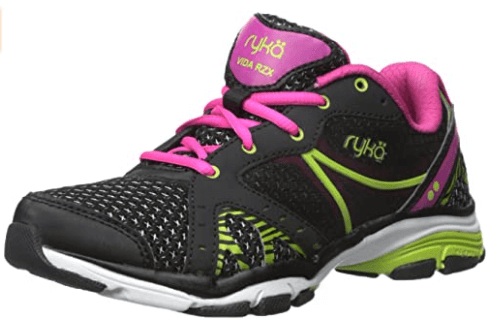 Ryka Women's Vida RZX