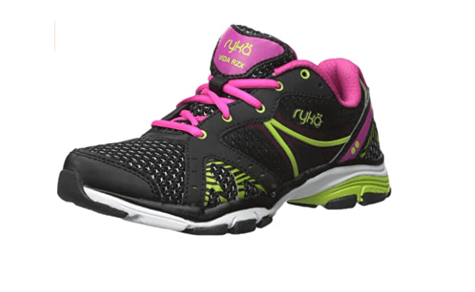 Ryka Women's Vida RZX