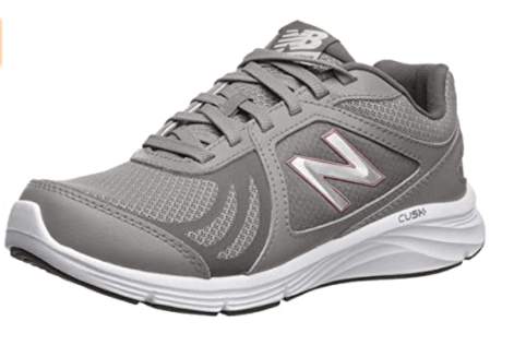 New Balance Women\'s WW496V3 Review - 2020 | Get More Steps