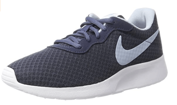 Nike Women Tanjun Running Shoes Review - 2020 | Get More Steps