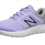New Balance Women’s 520 V5 Running Shoe Review