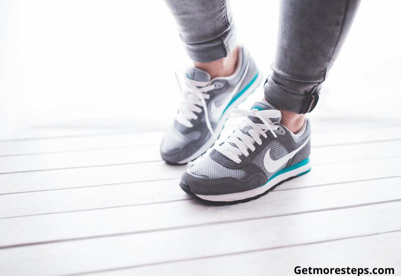 How To Stop Your Shoes From Squeaking When Walking Top Tips