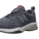 NB Men’s 623 V3 Training Shoe Review